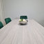 Bradway 6 -Person Dining Set