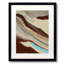 Mother Eath #3 Print by Will Birdwell-65852415-65826666