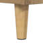 34.5cm Sideboard-1349362076