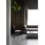 Plinth Marble Coffee Table-558198339