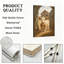 Impression sur toile rustique rustique-2030543556