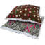 Rectangular Pillow Cover & Insert