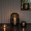 Lito Other Corner Lantern-59824199-121685373