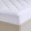 Housse de protection matelassée pour matelas imperméable-543971057