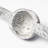 Figurines & Sculptures-1546282337