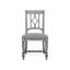Chaise d'appoint Secor-233507542