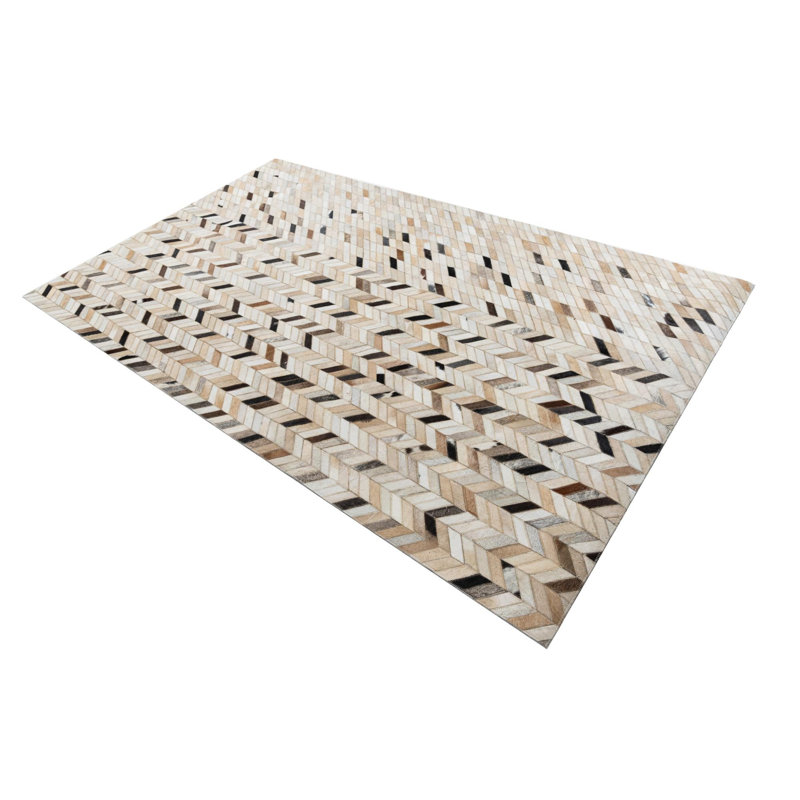 Isidore Multi Rug