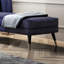 Chaise longue rembourrée Vecchia-509938842