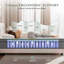 Medium Hybrid Pocket Sprung Mattress In A Box Pillow Top Mattress-132309110-133001068