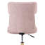 Office Chair-998438521