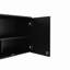 Armoire d'appoint Colbee