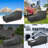 Outdoor Cover-675142534