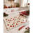 Glass Cutting Board
