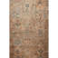 Tapis de qualité supérieure lavable à la machine Mayfield Global-1813124832-1813124857