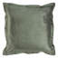 Bryce Reversible Pillow Cover-748689739