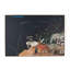 Class Print by Dan Hobday-753221868-753221859