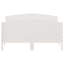 Noal Solid Wood Bed-1892252794