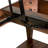 Laron Lift Top Cocktail Table