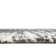 Tapis gris Trent Austin Design® Knupp