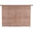 Brown is out of stock selected