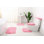 Non-Slip Bath Rug