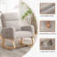 Rocking Chair-563184486