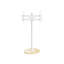 1 Tier Plant Stand