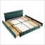 Grand lit tapissier-787180434-787180433