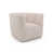 Nevis Ivory