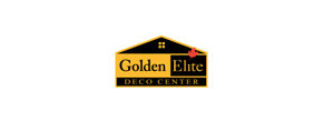 Golden Elite Logo
