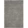 Hermina Silver Area Rug
