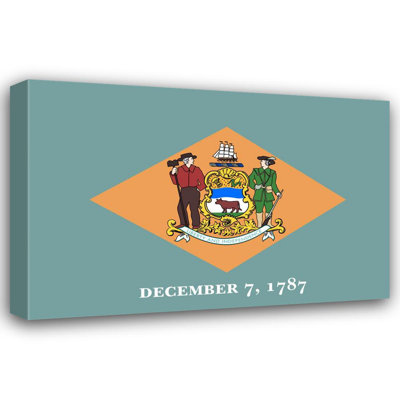 Delaware State