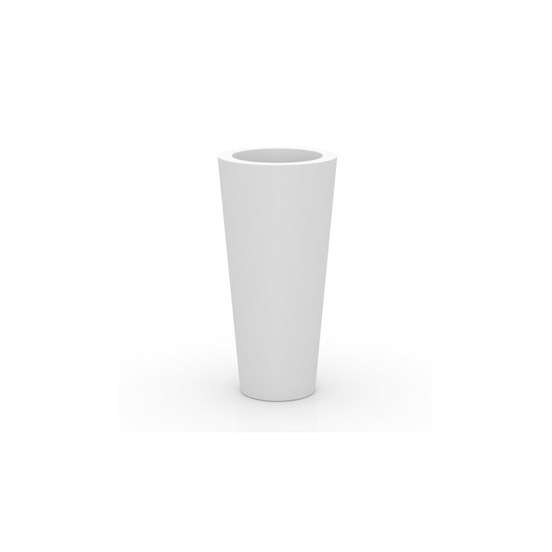 Designers Round Planter