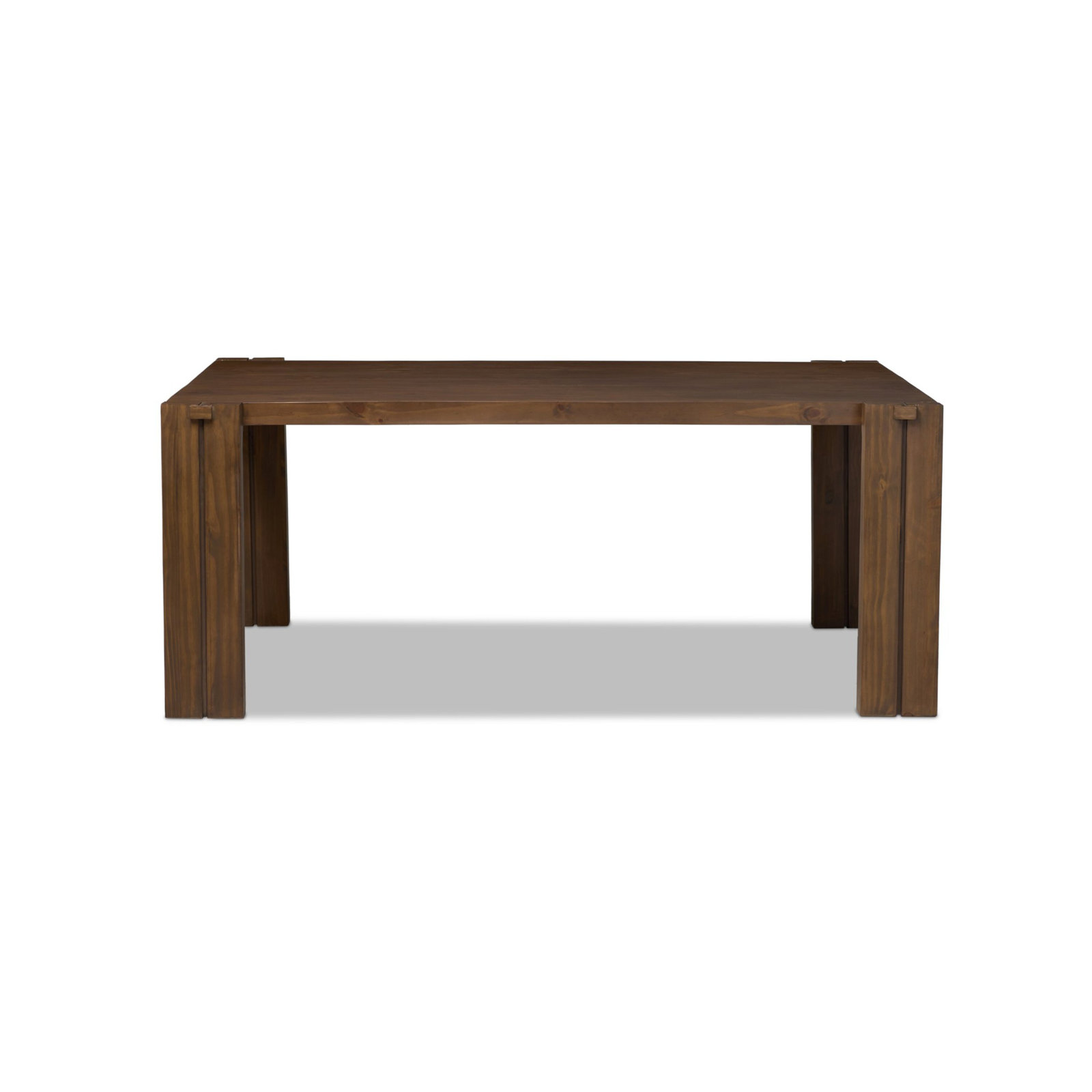 72'' Dining Table