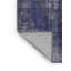 Tapis 100% Mid-Century moderne lavable à la machine 1898-1916915471