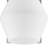 Audryna Dimmable Vanity Light-861728165