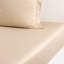 Triomphe Fitted Sheet-1881457884-1919853202