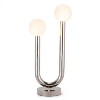 Lampe de table Happy