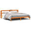 Bed Frame-2136195848-2136195849