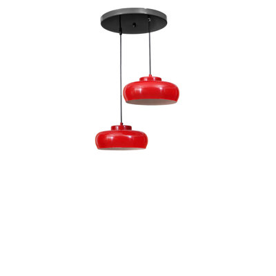 Lustre