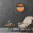 Wall Décor Moving Sand Art Wall Mounted Crafts Sandscape Room Decoration-964296521