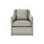Arcadia Swivel Rocker-753717474