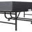 75"X46" Wide Folding Bed With Adjustable Headboard