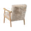 Upholstered Slipper Chair-79561242