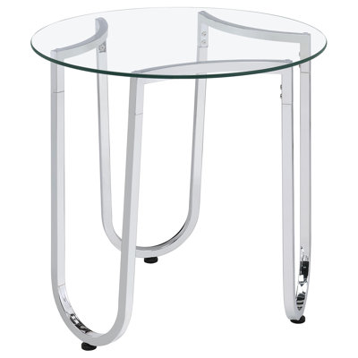 Table d'appoint Dutton