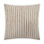 Limits Pillow Cover & Insert