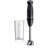 Braun Handheld Electric Immersion Blender