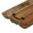 Dez Tray - Set of 2
