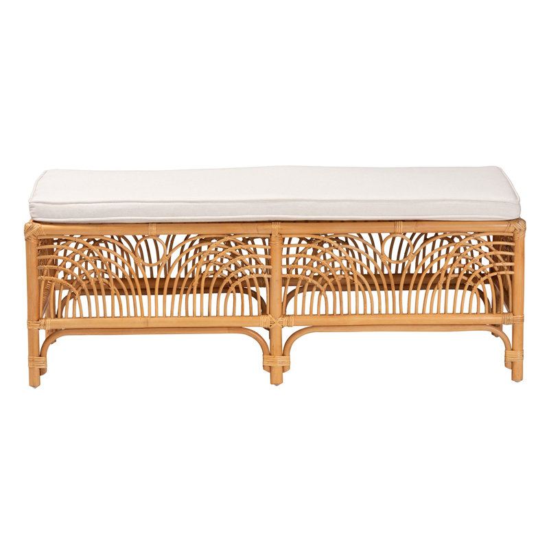 Banc