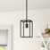 Chaima 1 - Light Single Pendant